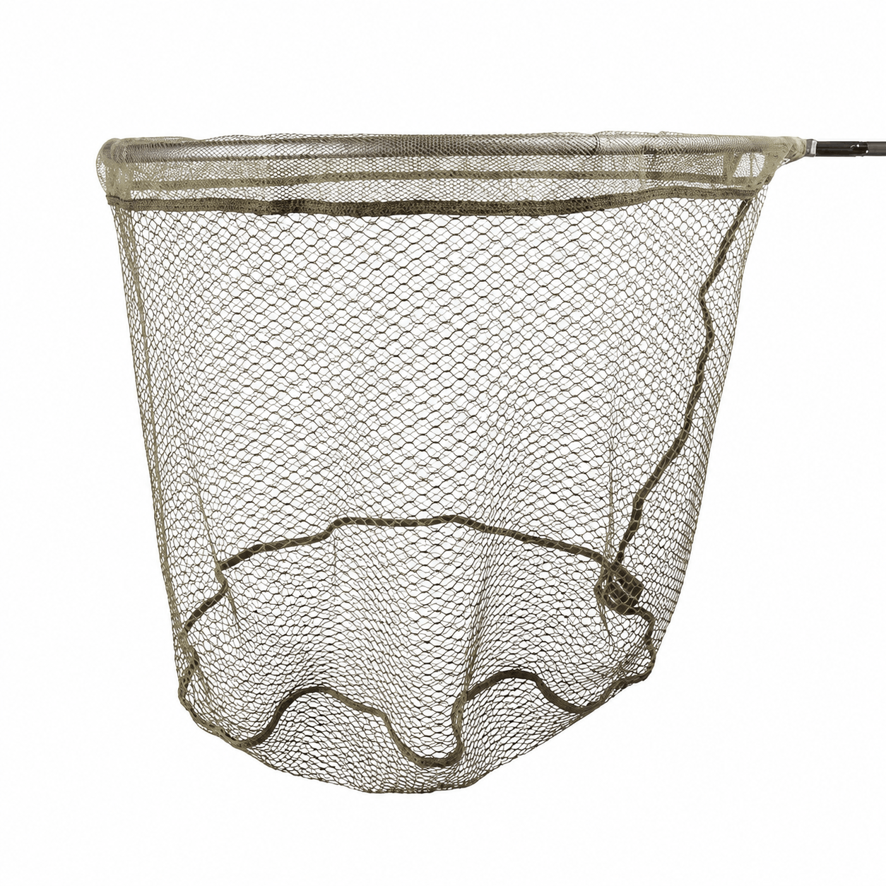 korum-full-metal-latex-spoon-nets-barbeel-schepnet
