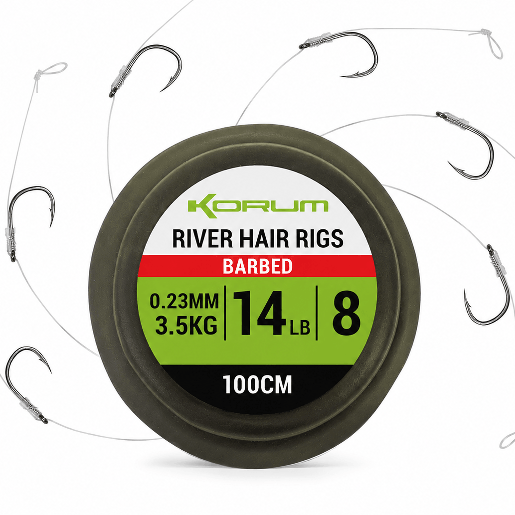 korum-grappler-river-hair-rig-sonderlijnen-size-14-023mm