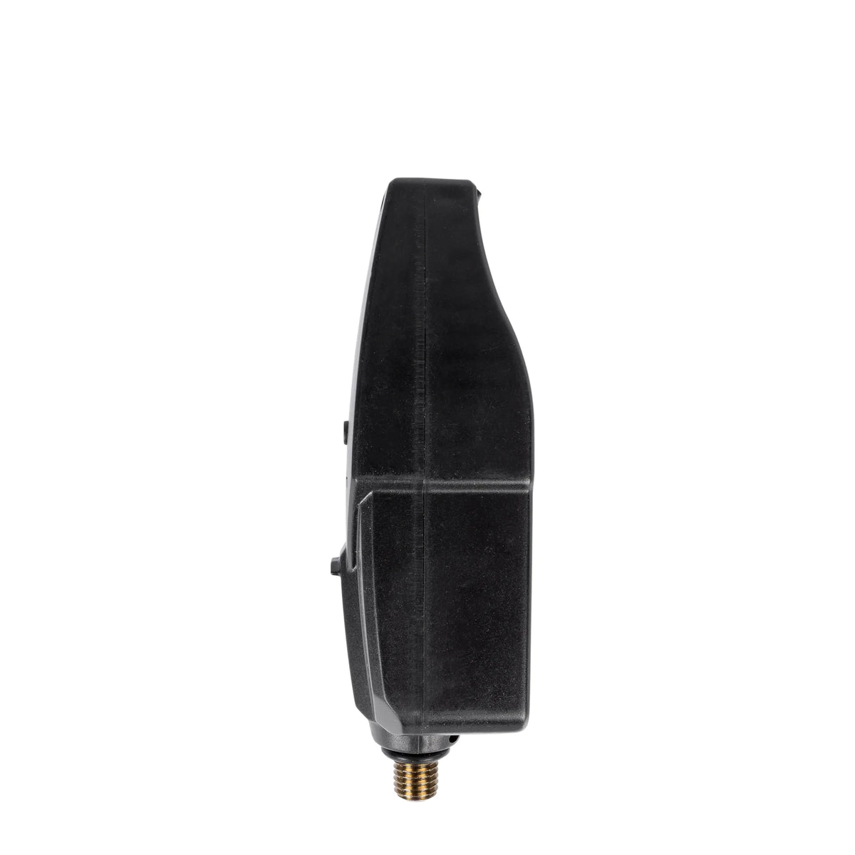 Korum KRI beetmelder – zijaanzicht