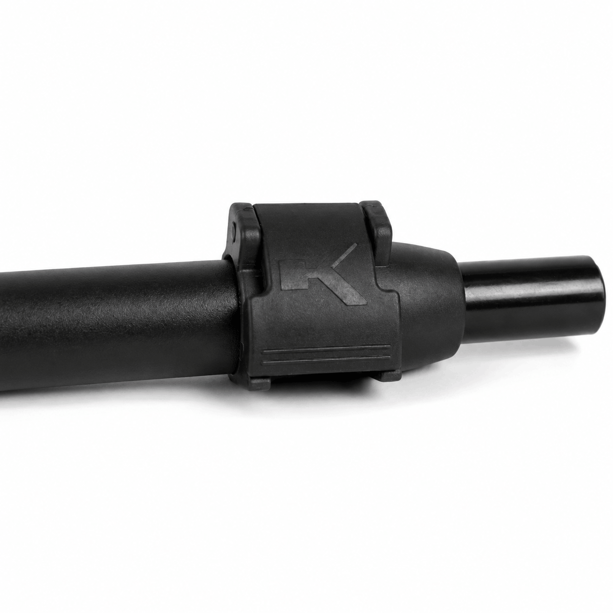 korum-leverage-bankstick-45cm-2