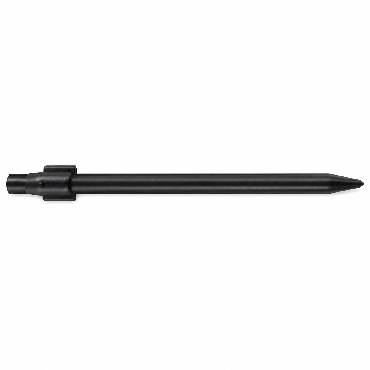 korum-leverage-bankstick-45cm