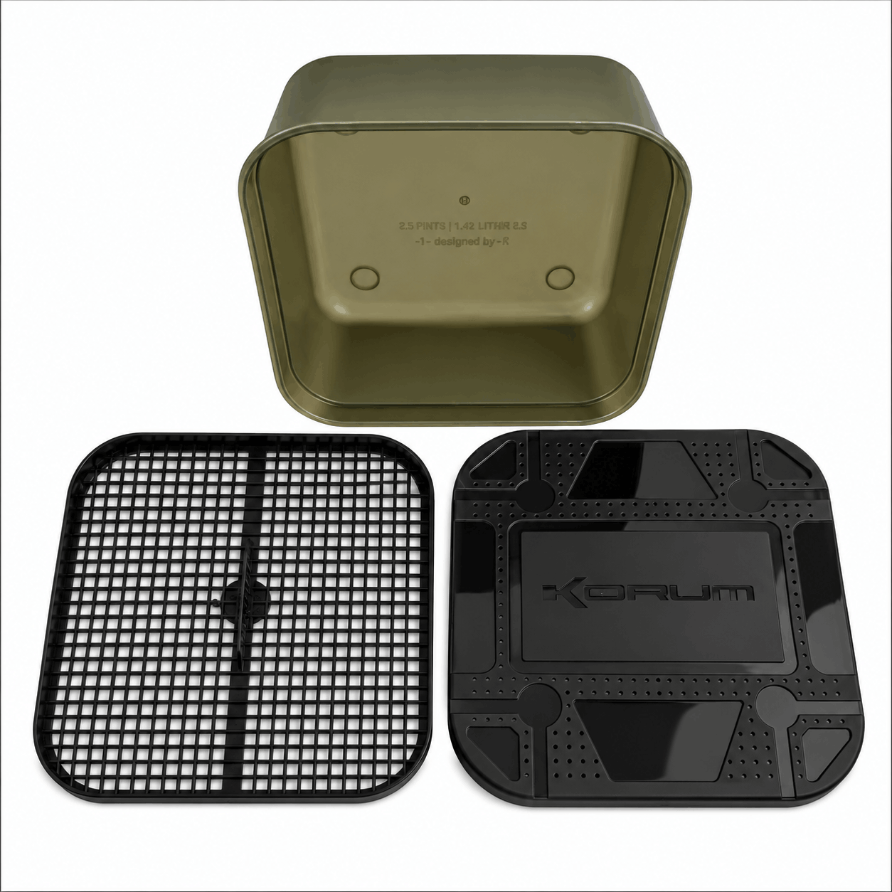 korum-maggot-tub-and-riddle-2pt-k0310189-madendoos