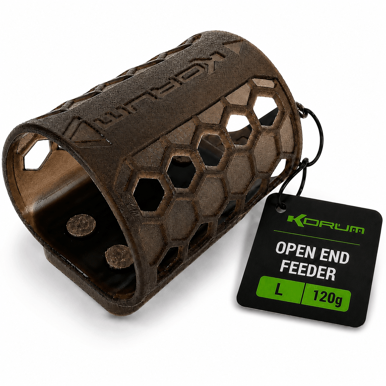 korum-open-end-feeders-Large-120g