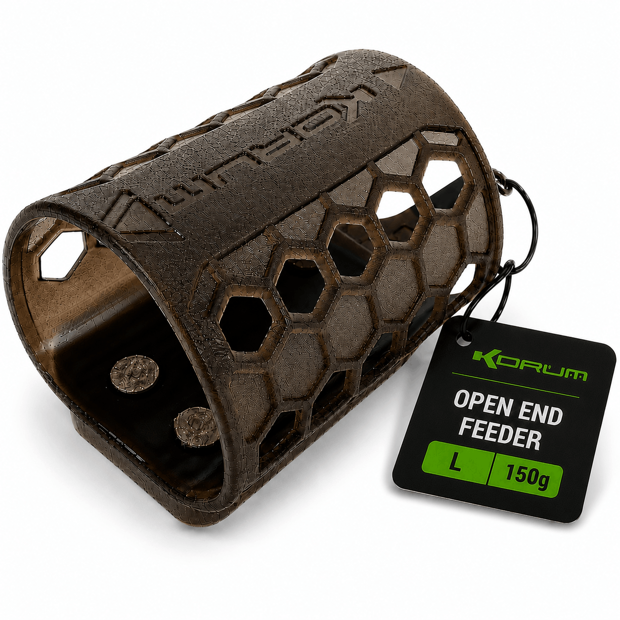 korum-open-end-feeders-Large-150g