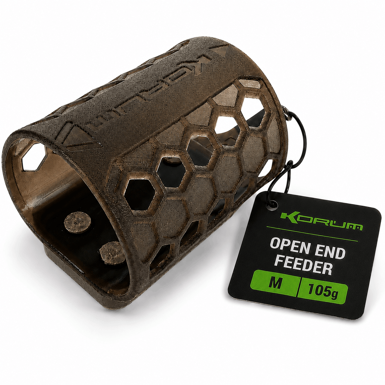 korum-open-end-feeders-Medium-105g