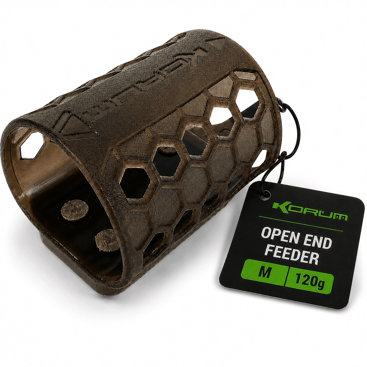 korum-open-end-feeders-medium-120g