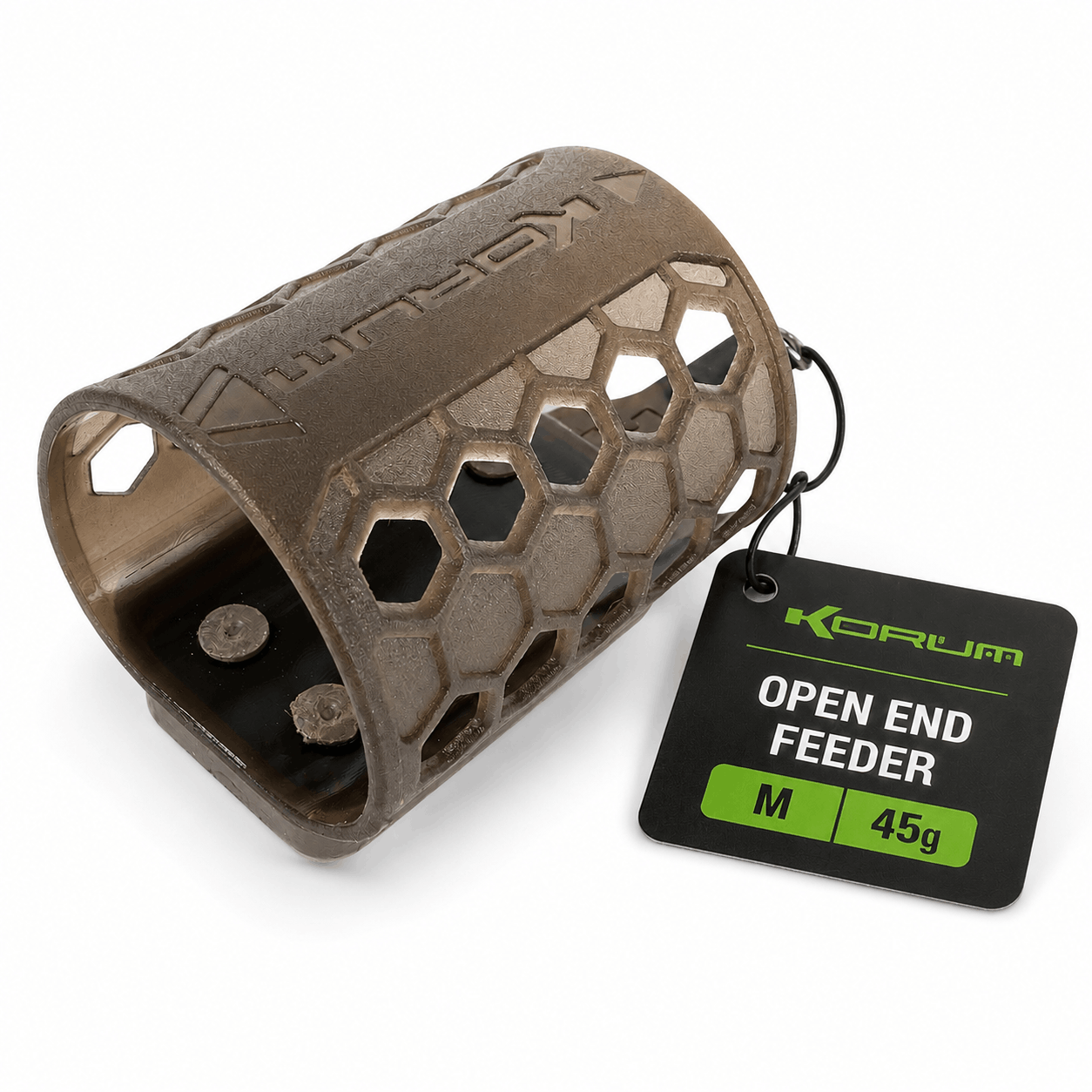 korum-open-end-feeders-medium-45g