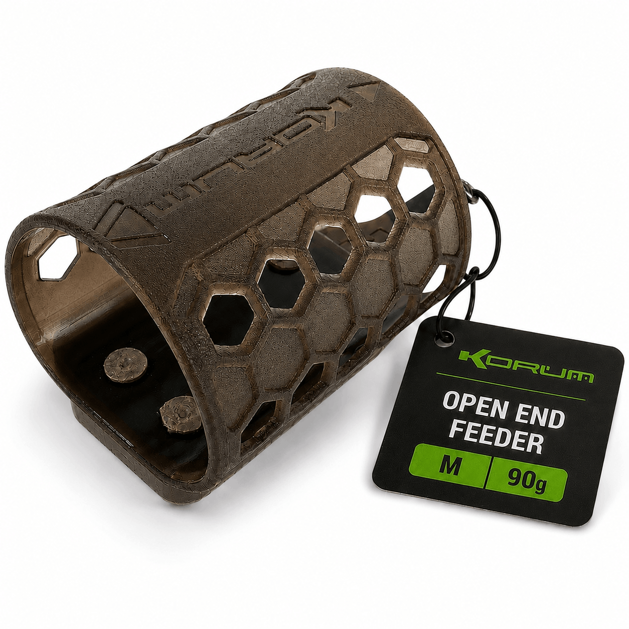 korum-open-end-feeders-medium-90g