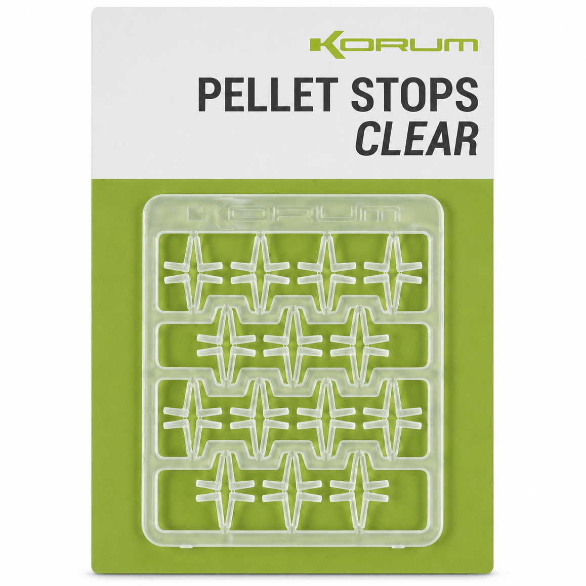 korum-pellet-stops-clear