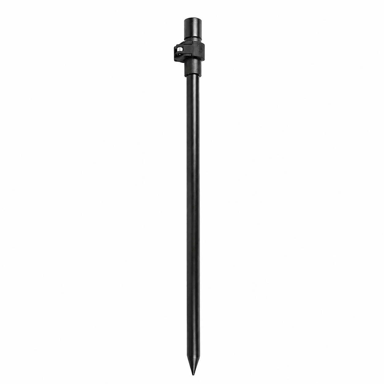 korum-power-bankstick