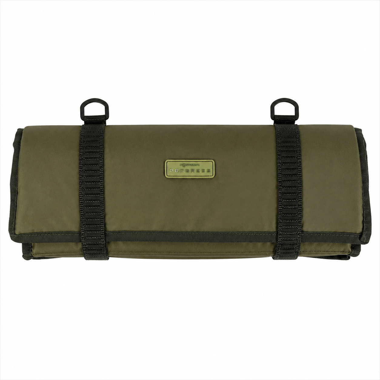 korum-progress-roll-mat-onthaakmat-K02900930