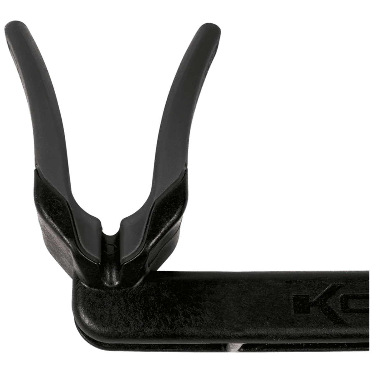 Korum Quick Change Rod Rest