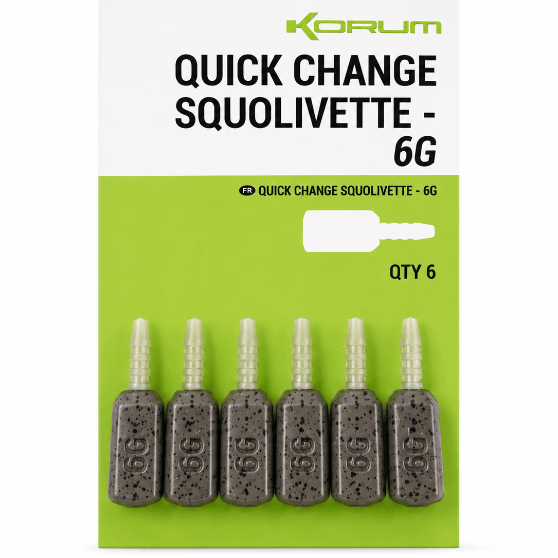 korum-quick-change-squolivettes_6g