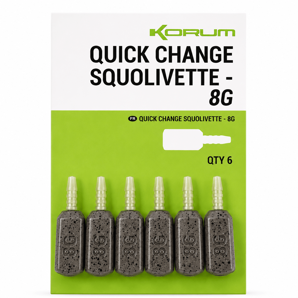 korum-quick-change-squolivettes_8g