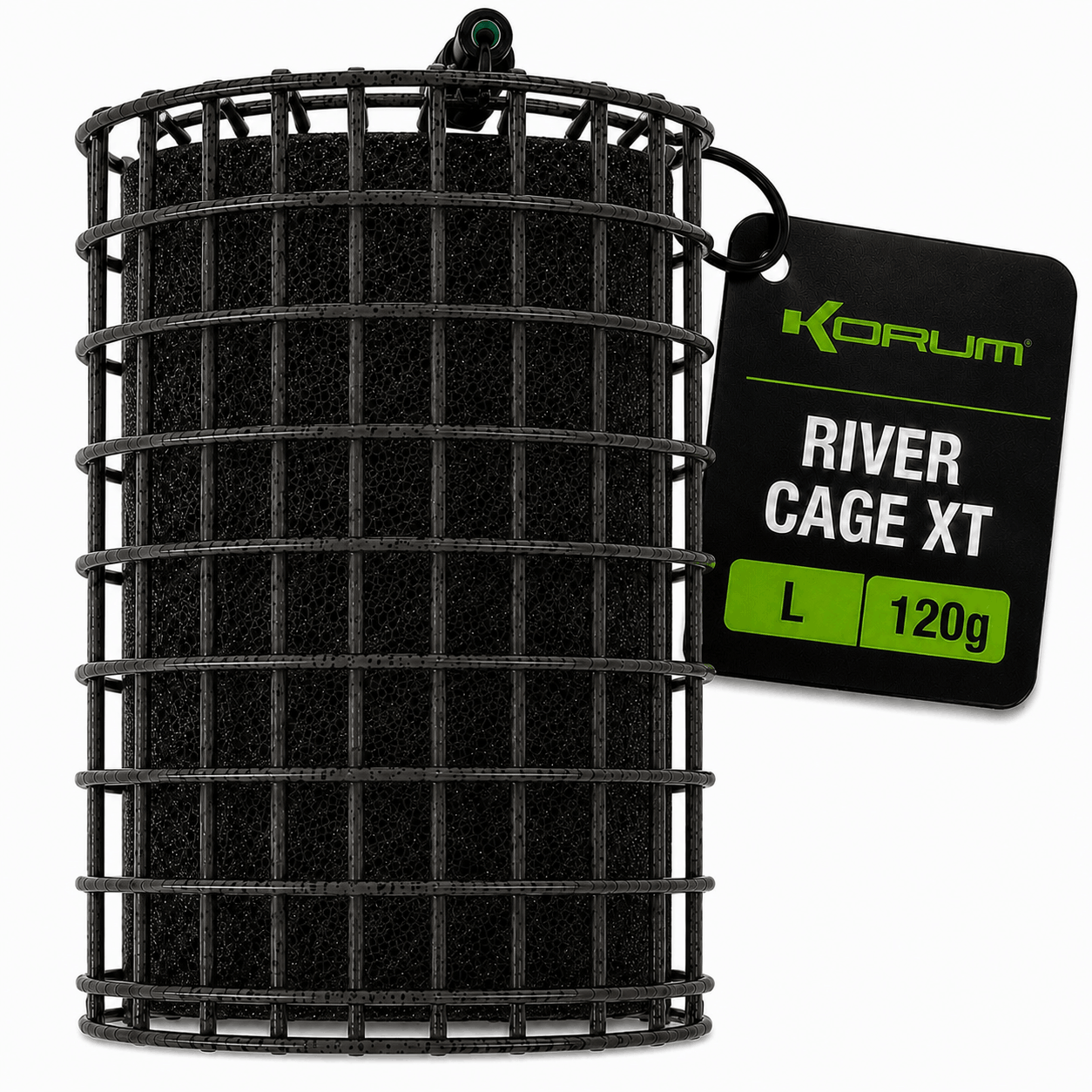 korum-river-cage-Large-120g