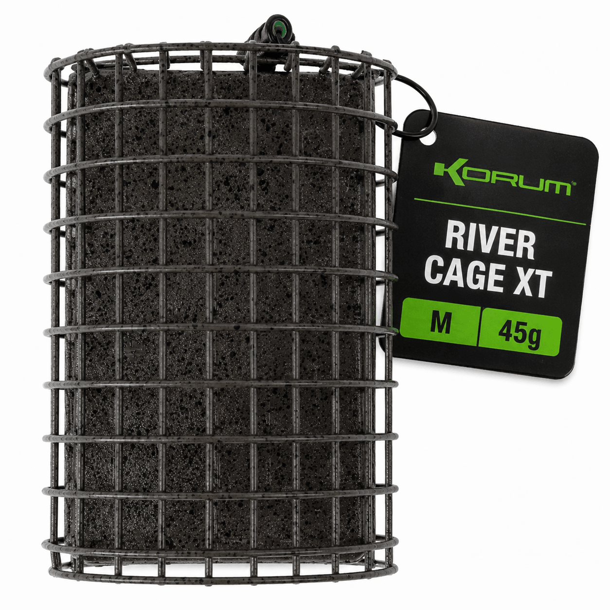 korum-river-cage-Medium-45g