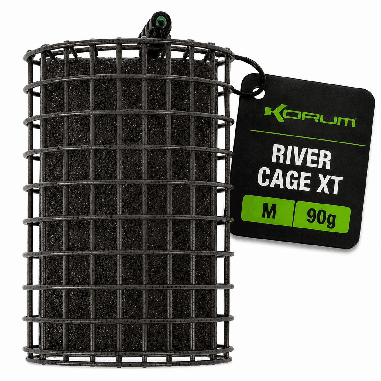 korum-river-cage-Medium-90g