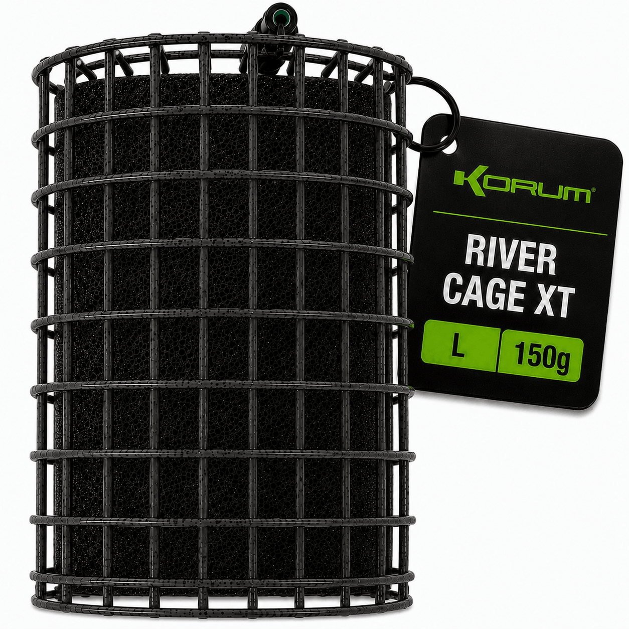 korum-river-cage-xt-Large-150g