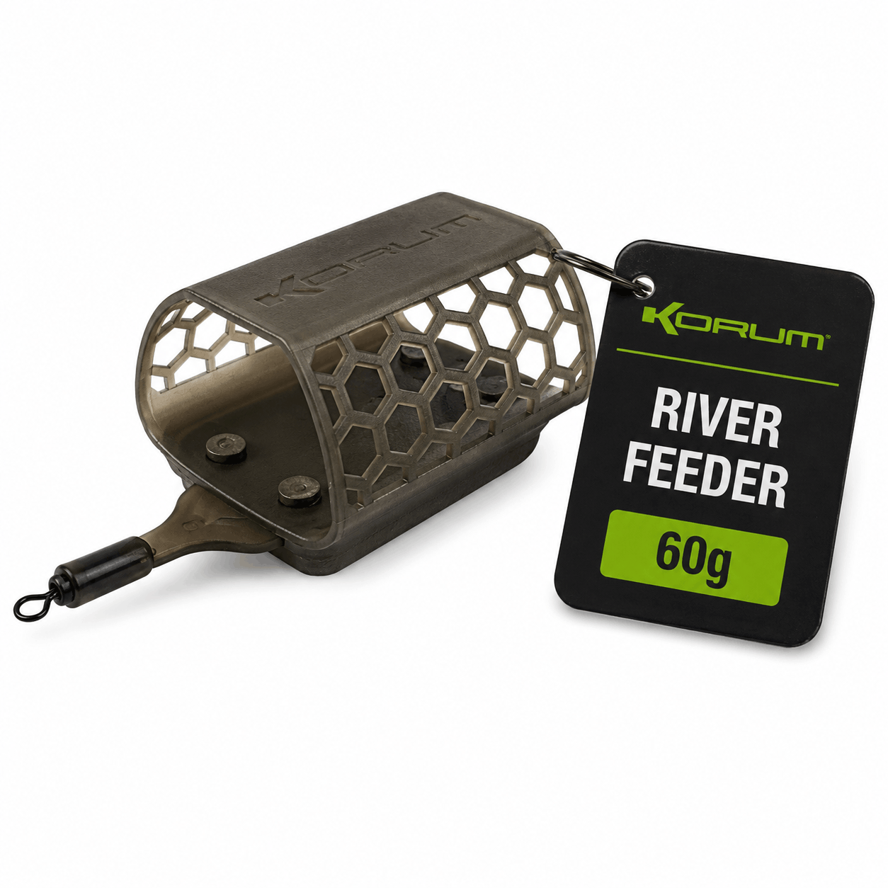 korum-river-feeder-60g
