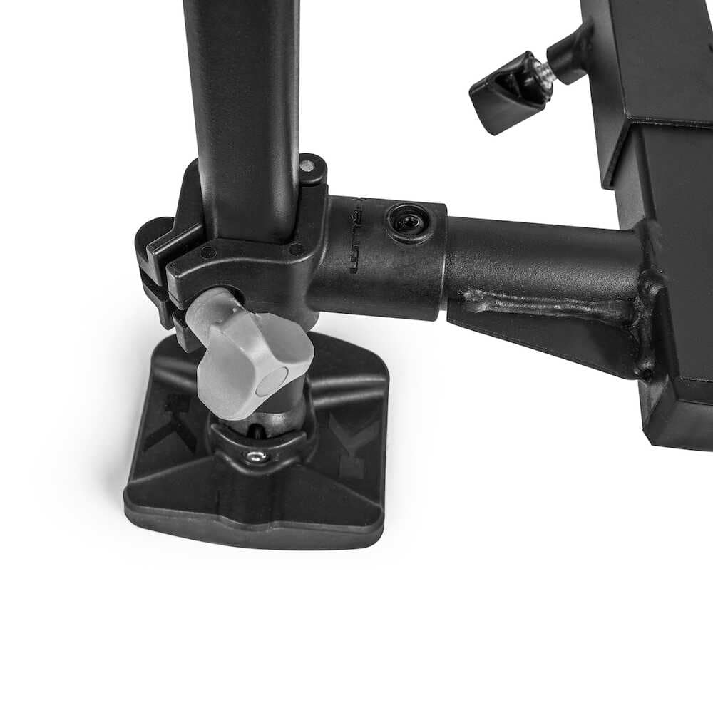 Korum S23 accessory chair footplate K0300037