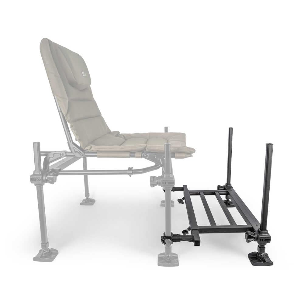 Korum S23 accessory chair footplate K0300037