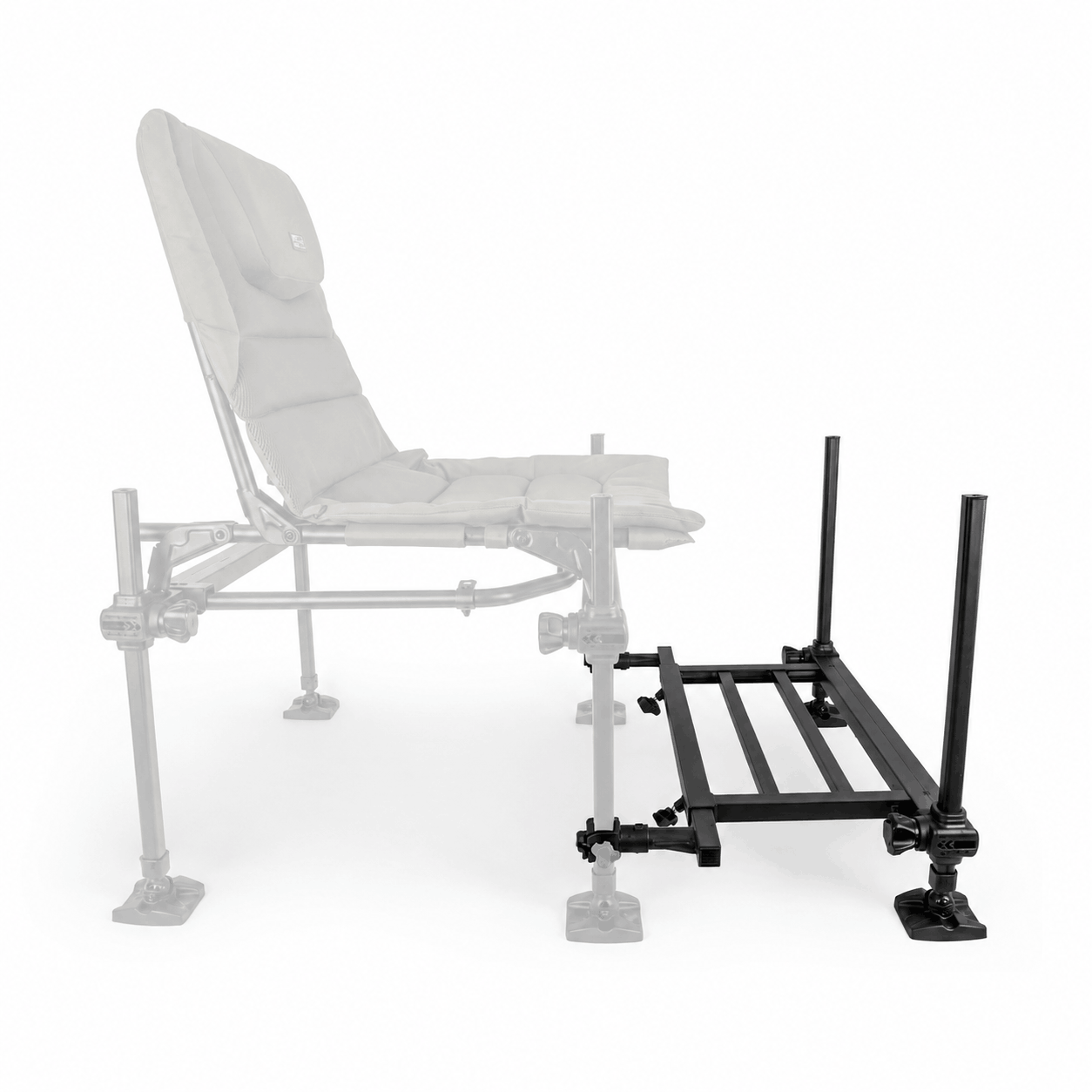 korum-s23-accessory-chair-footplate-k0300037-min
