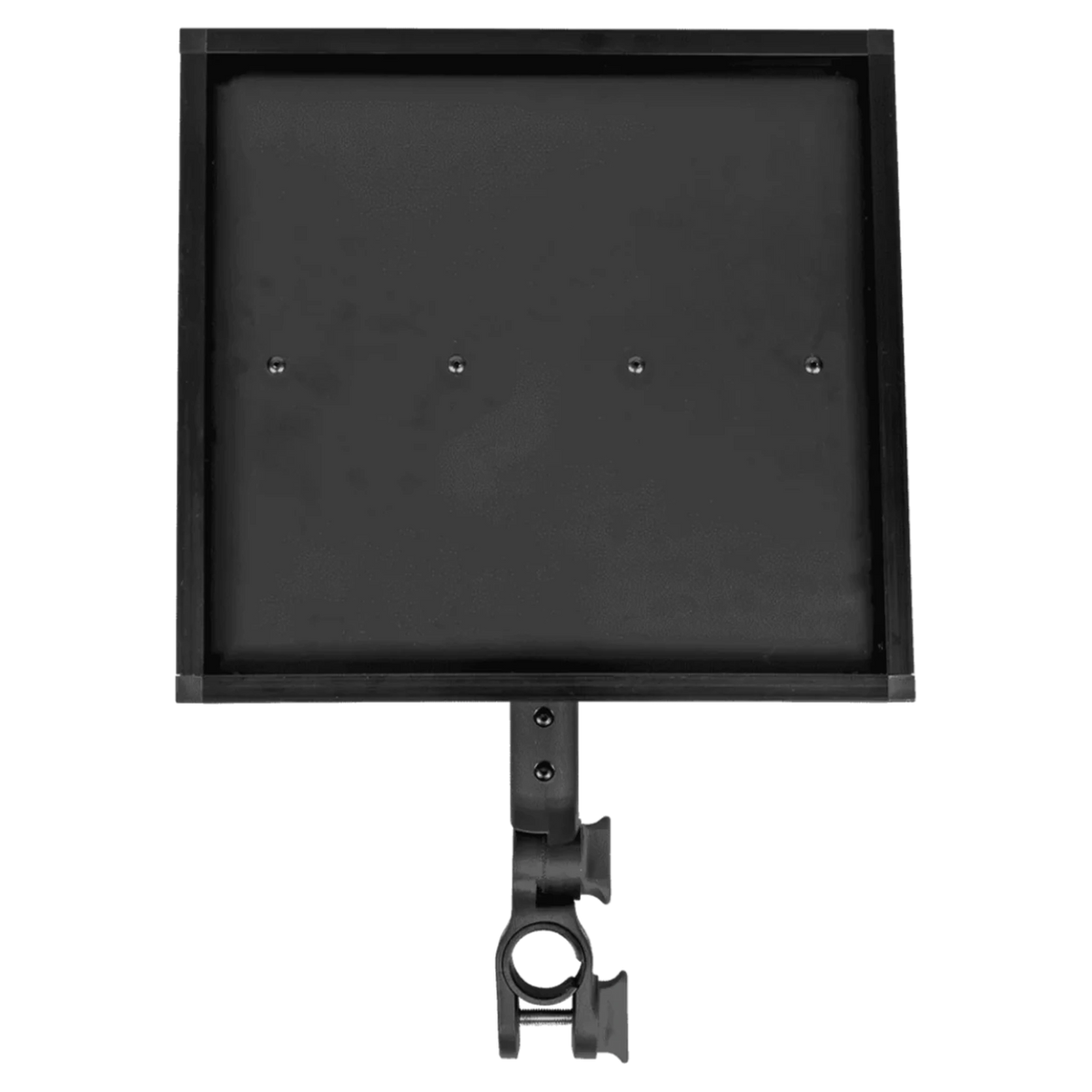 Korum Tackle Tray los afgebeeld