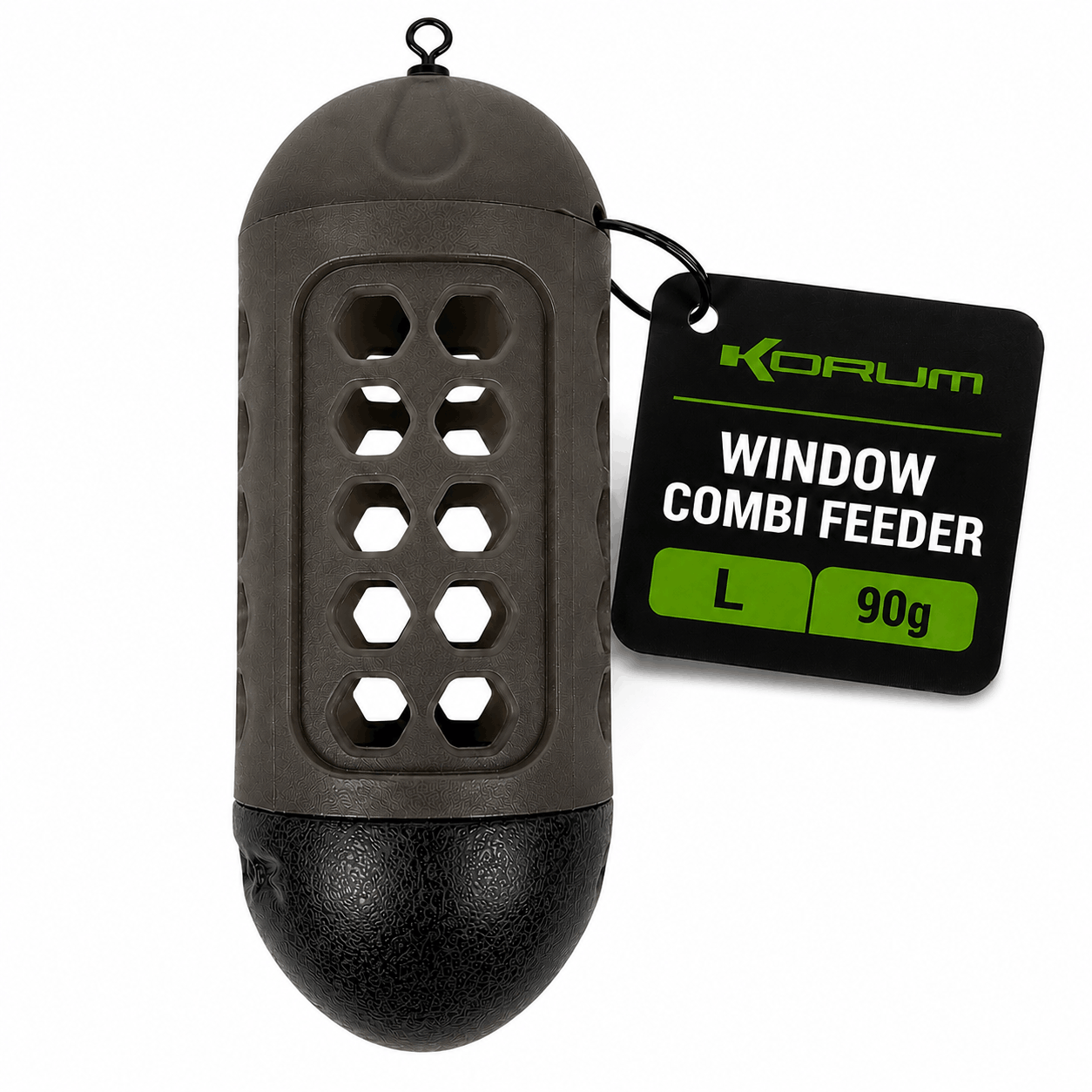 korum-window-combi-feeder-Large-90g