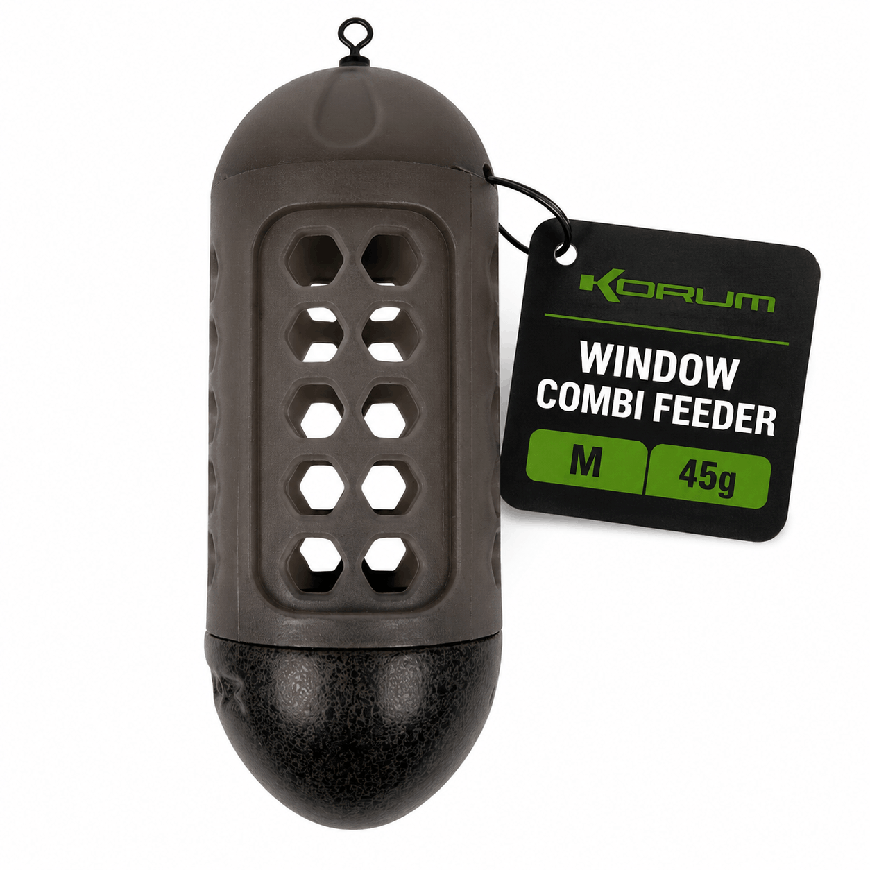 korum-window-combi-feeder-Medium-45g
