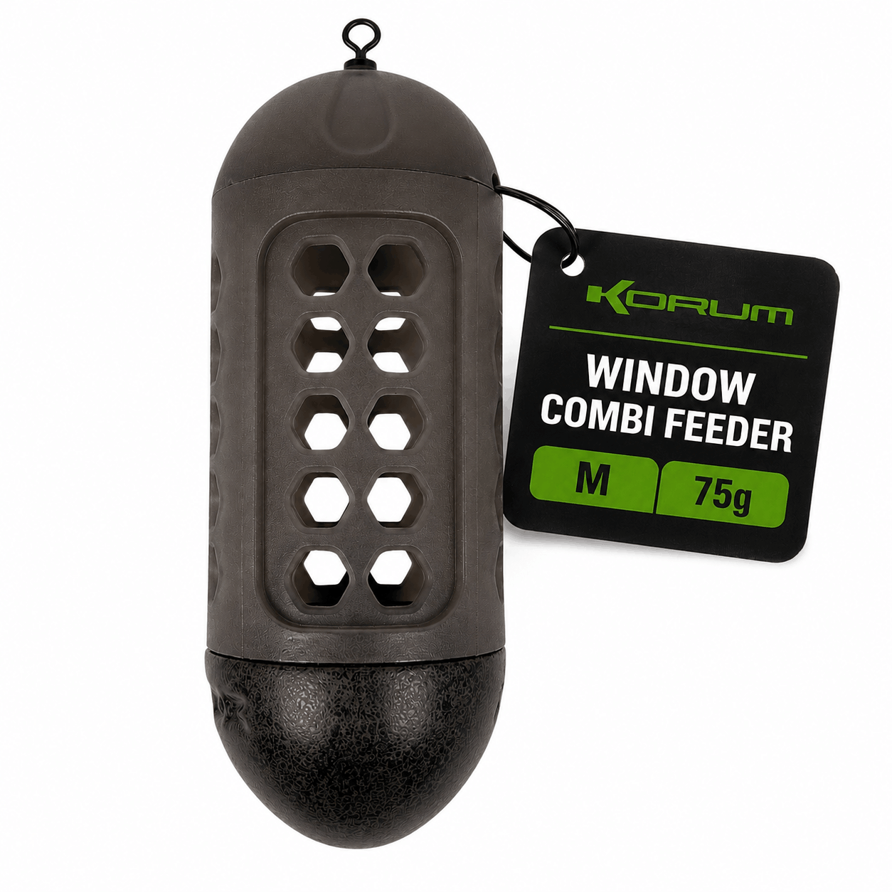 korum-window-combi-feeder-Medium-75g