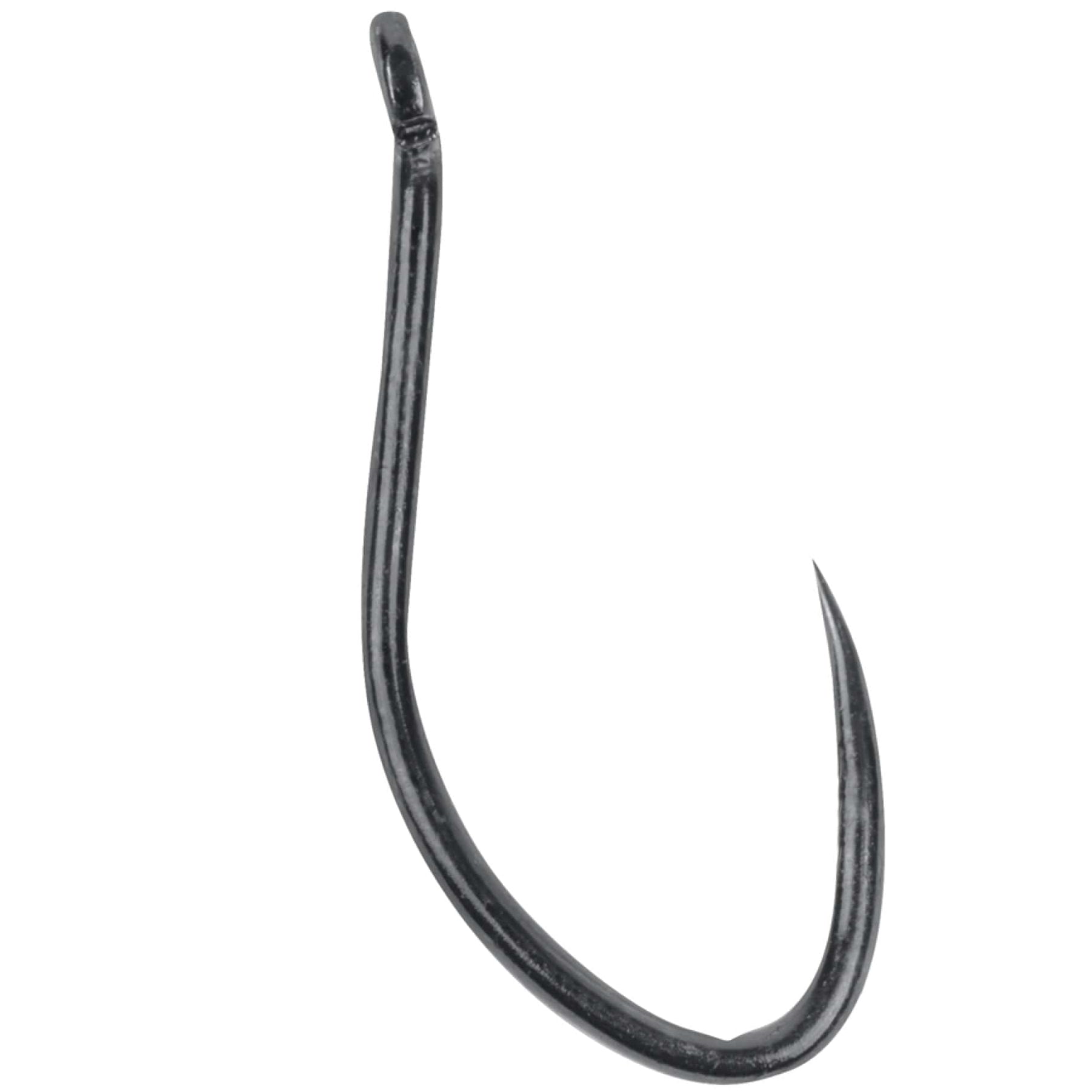 korum maggot hook to nylon blarbless onderlijnen