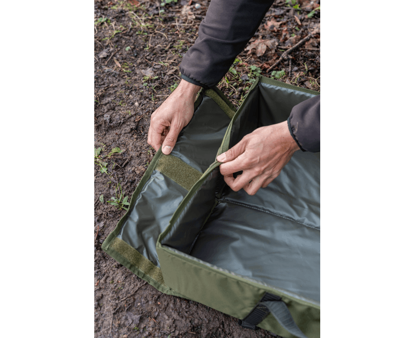 EXPEDITION FOLDA-WEIGH MAT