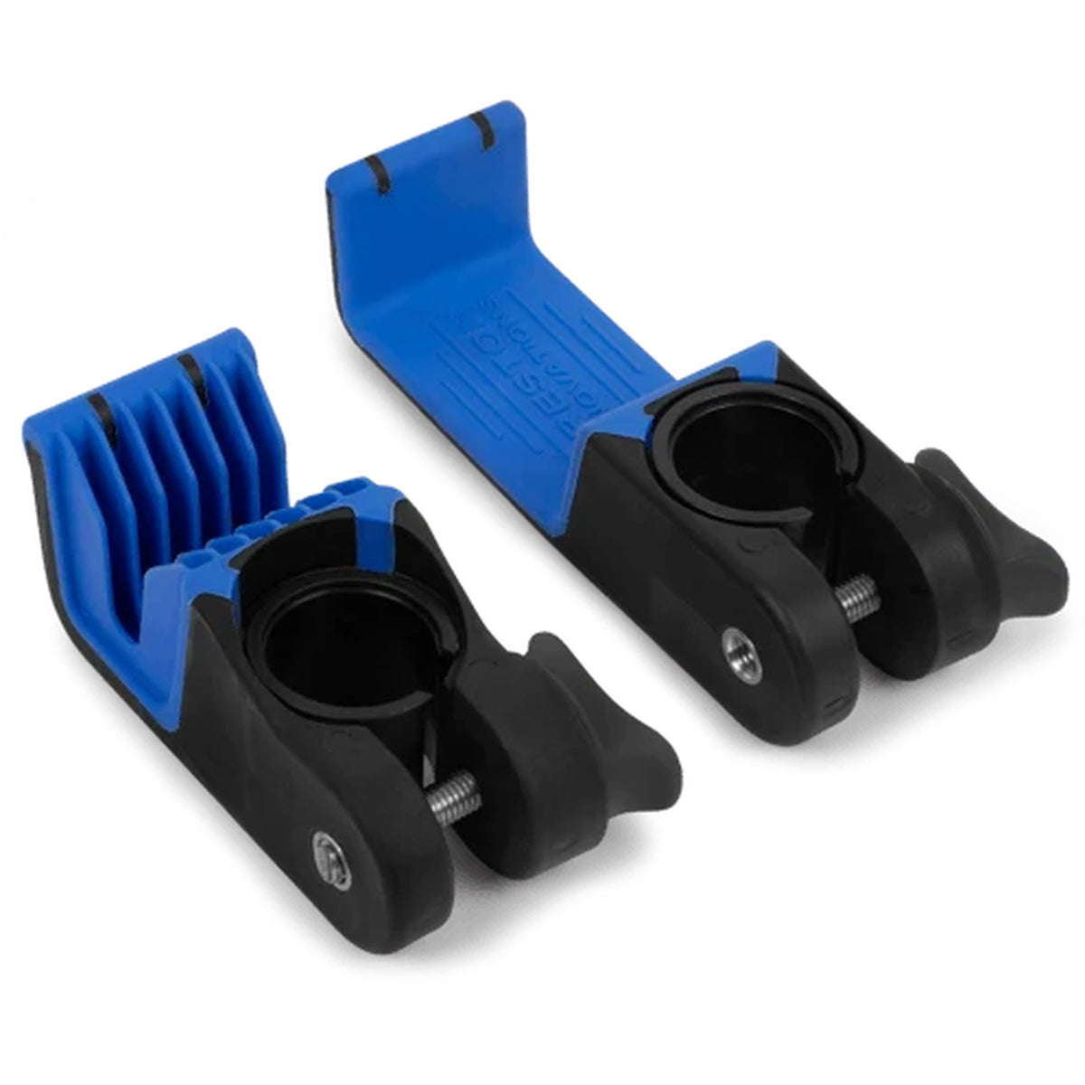 Preston Landing Net Holders – houder voor een schepnetsteel