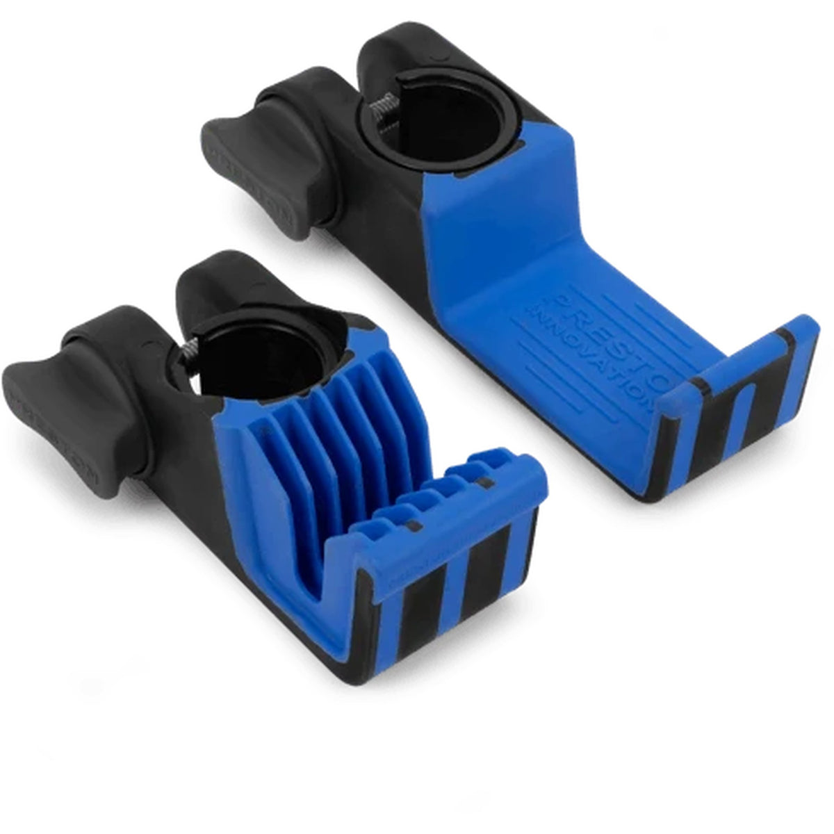 Preston Landing Net Holders – productafbeelding van de steelhouders