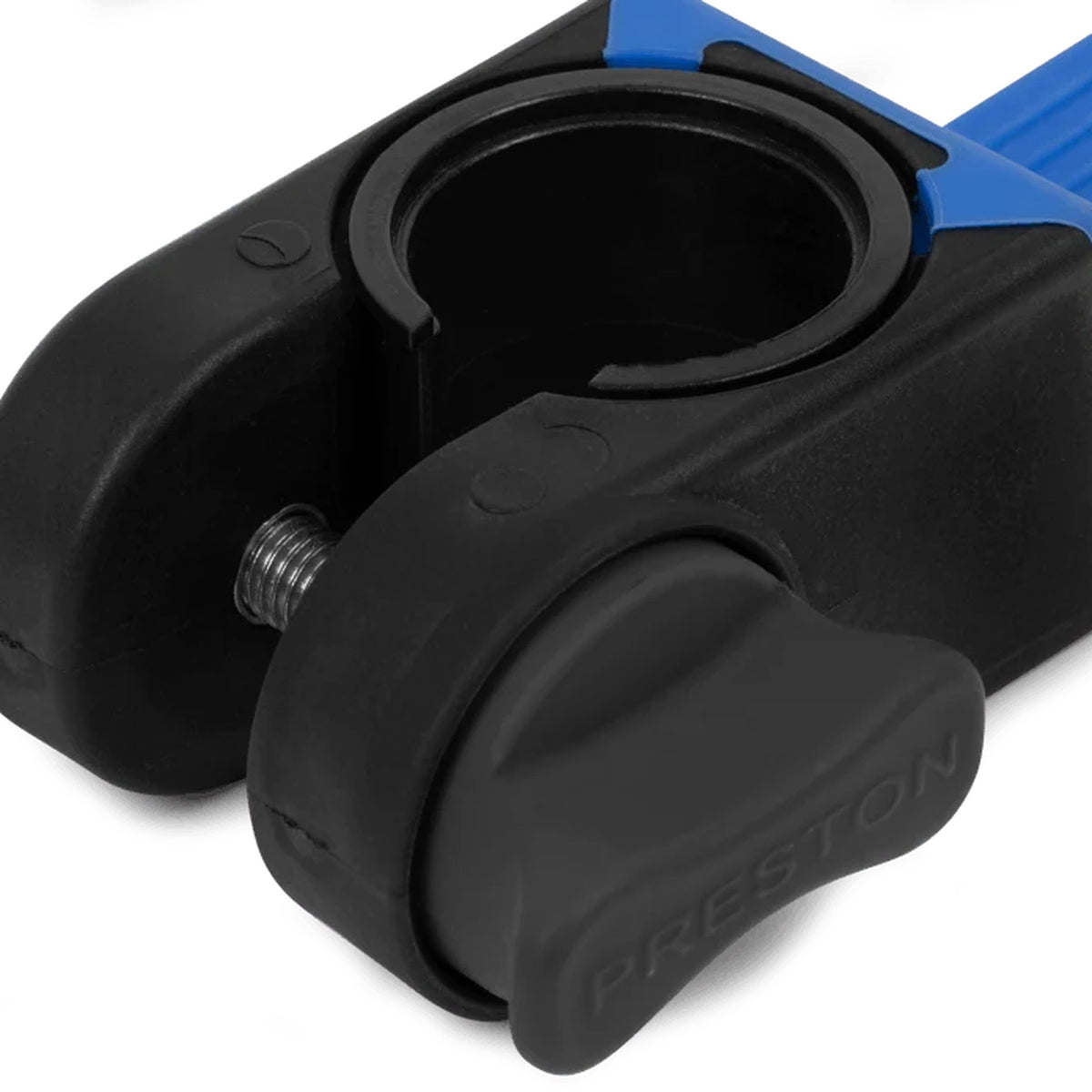 Preston Landing Net Holders – detailafbeelding