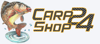 Carpshop24