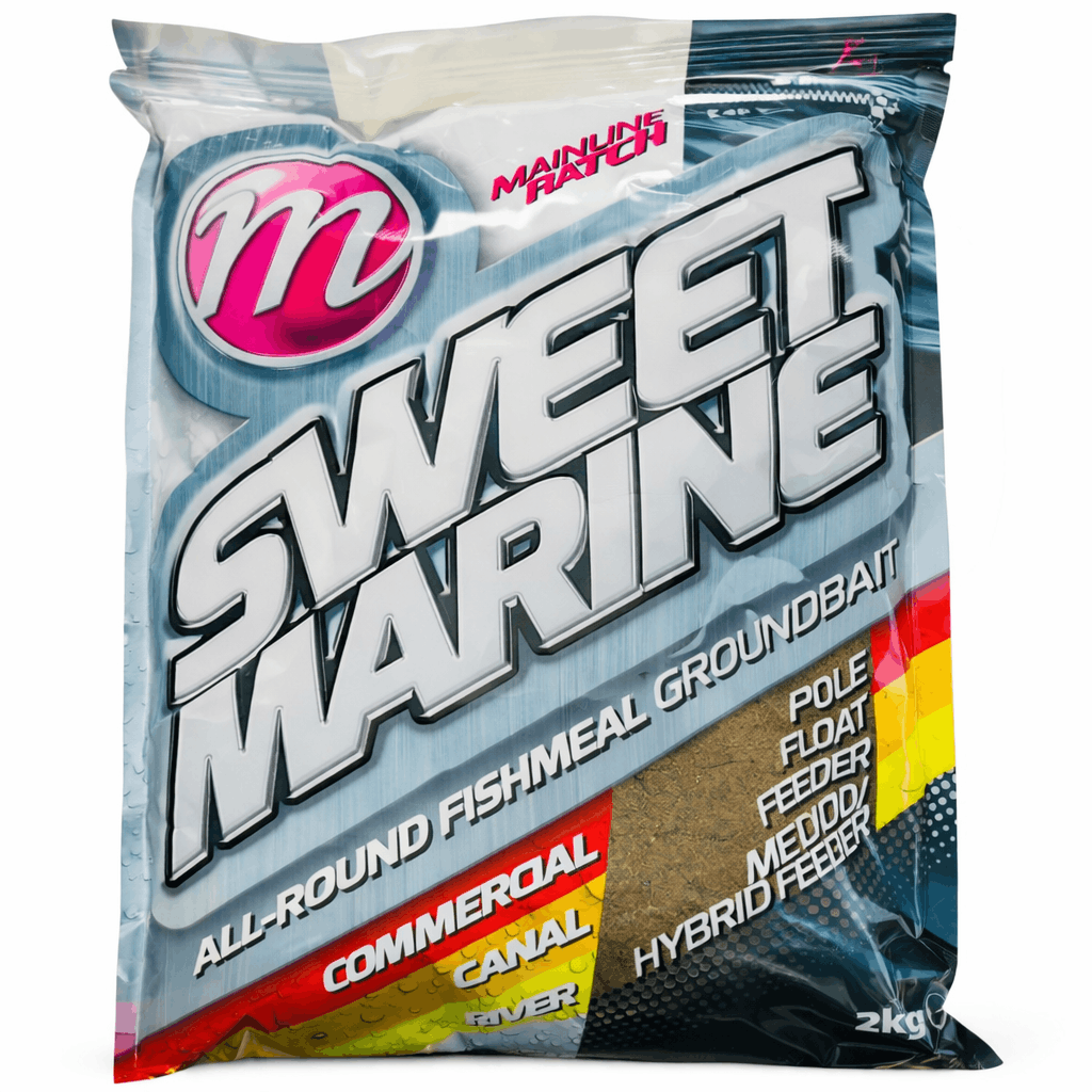 mainline-sweet-marine-all-round-fishmeal-groundbait