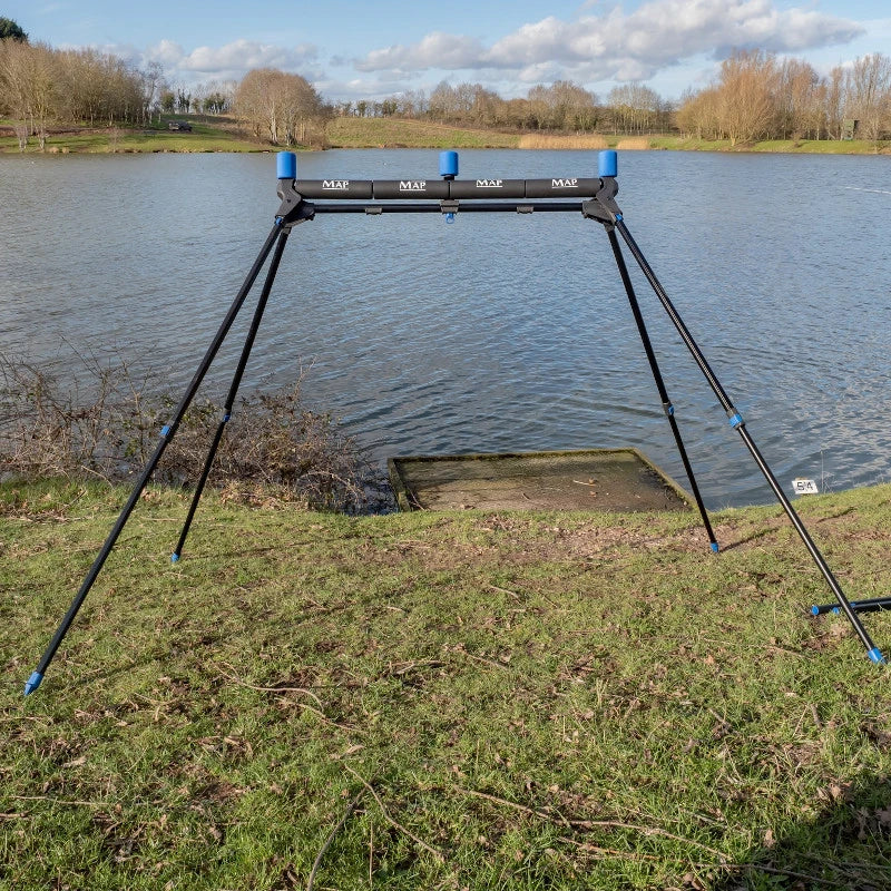 map-dual-pole-roller-mk-II-long-leg-set-1