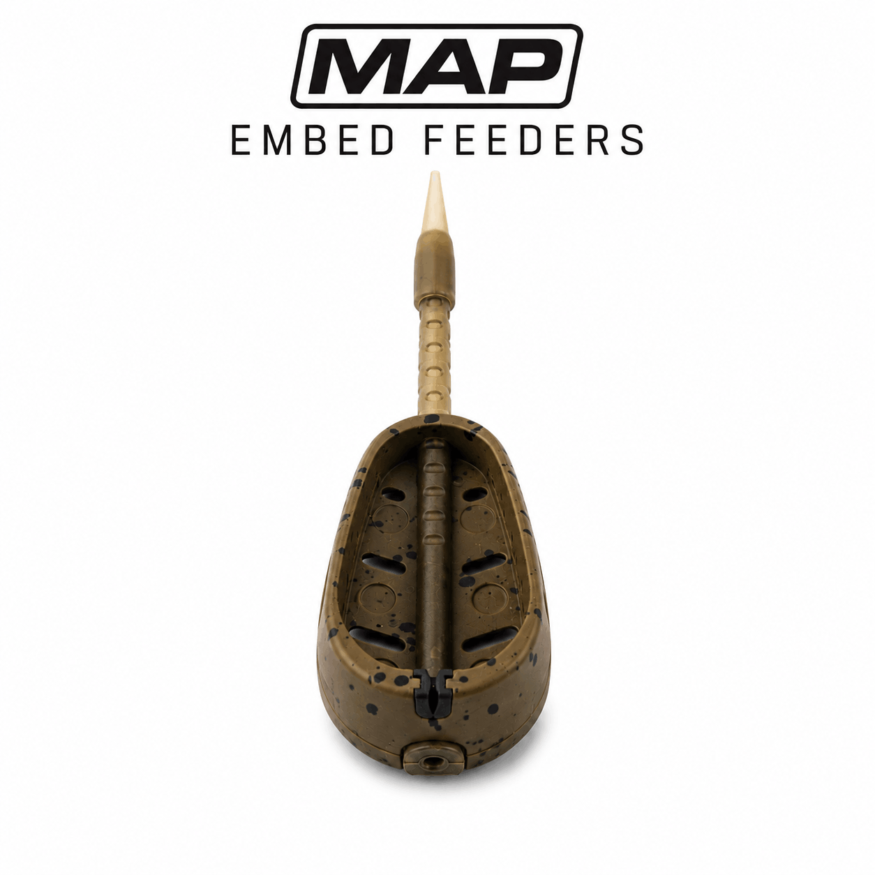 map-embed-feeders