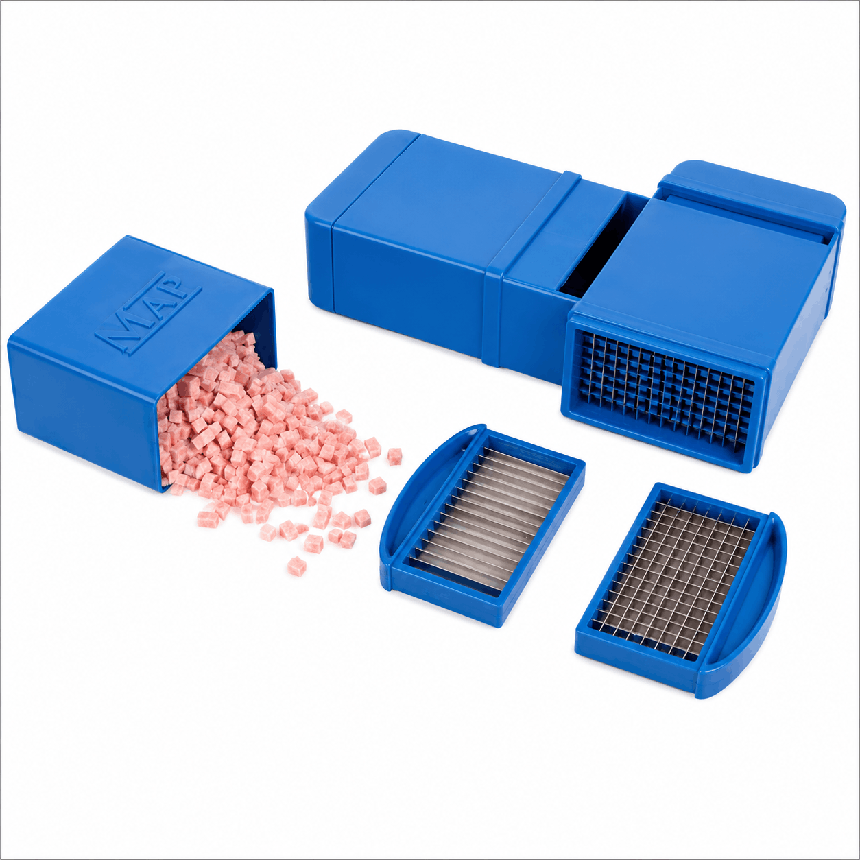 map-meat-cutter-3-pack