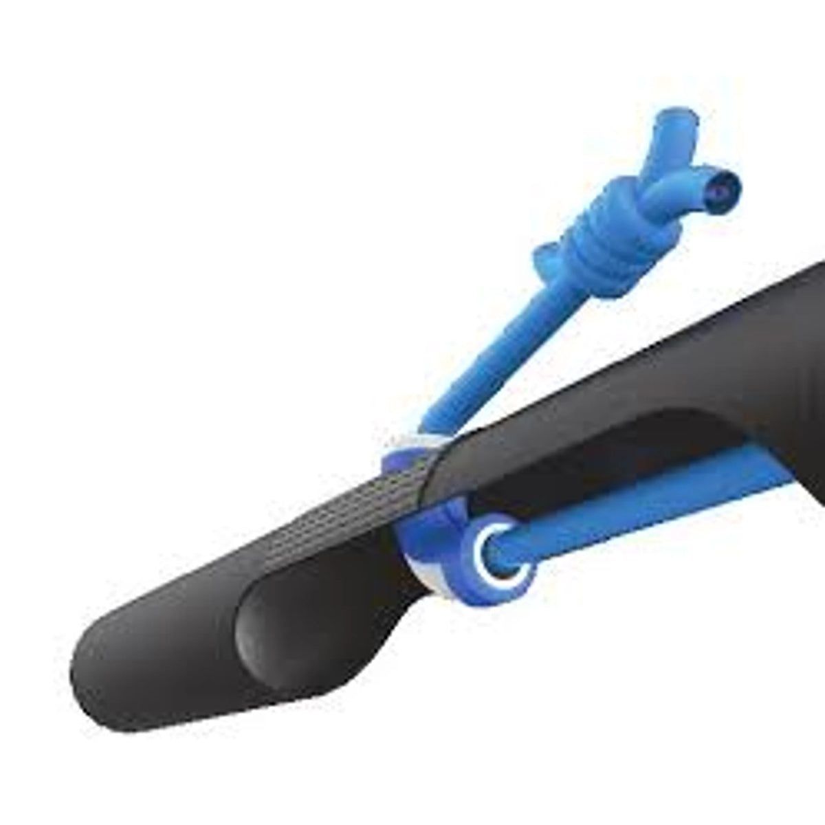MAP PTFE Side Puller – PTFE pullerbus