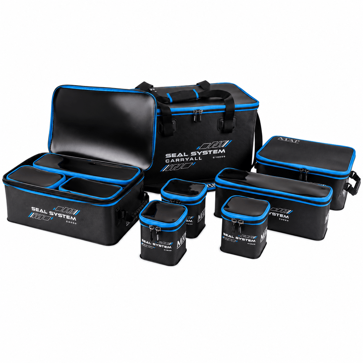 map-seal-system-carryall