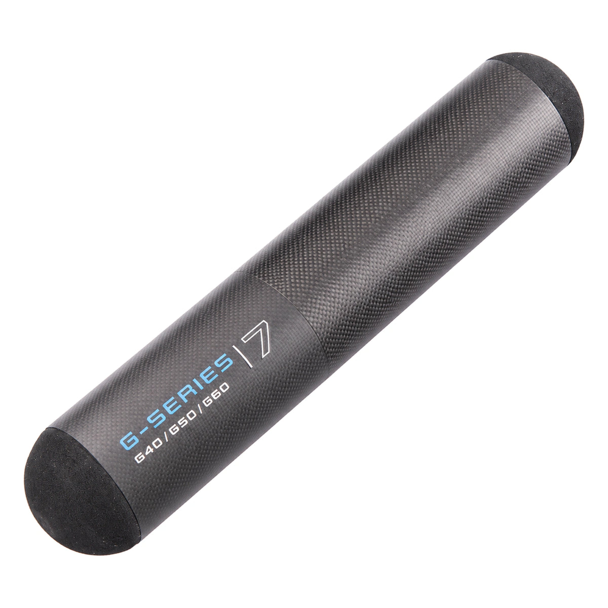 MAP korte Section Protector G40/G50/G60 deel 7 met EVA-neuskegels