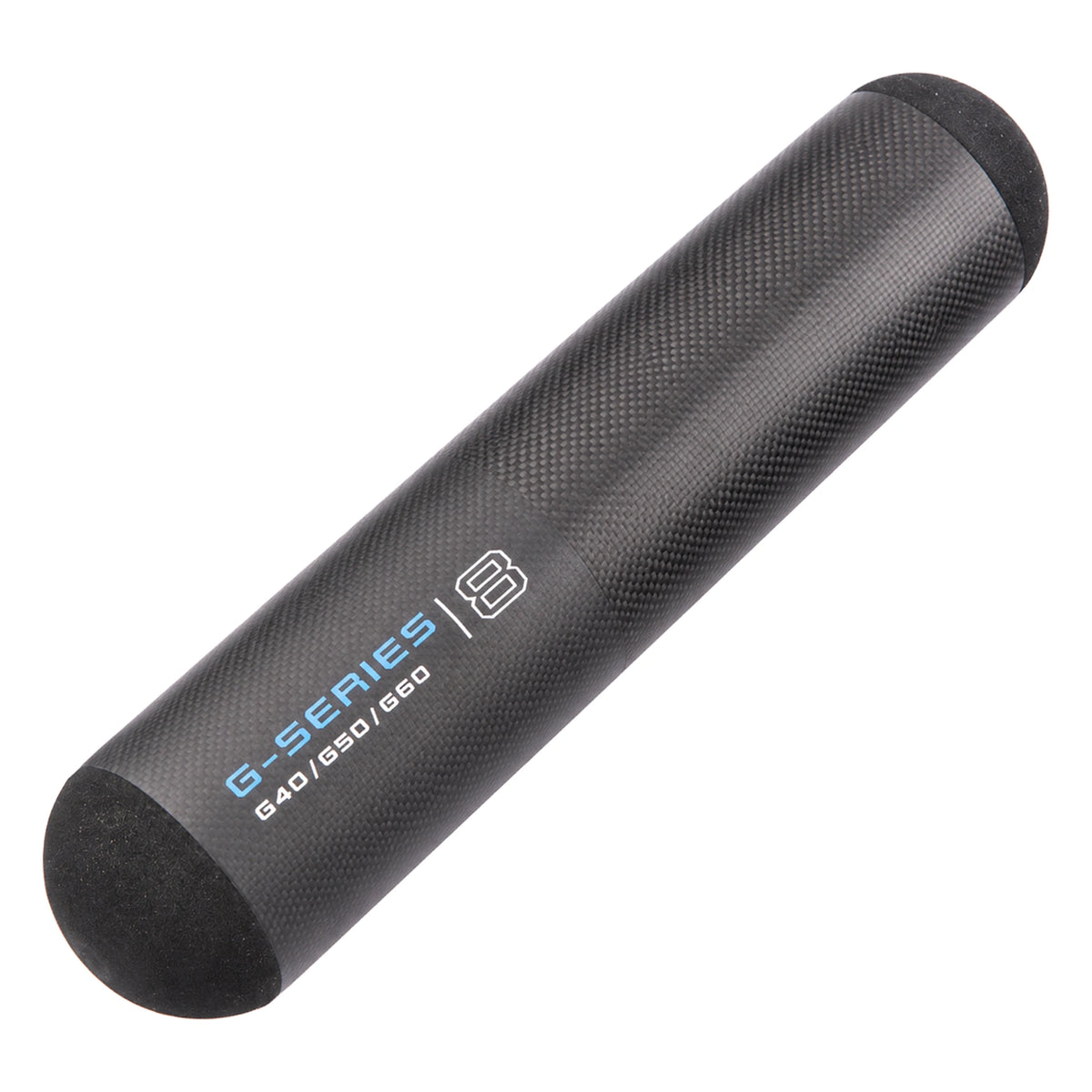 MAP korte Section Protector G40/G50/G60 deel 8 met EVA-neuskegels