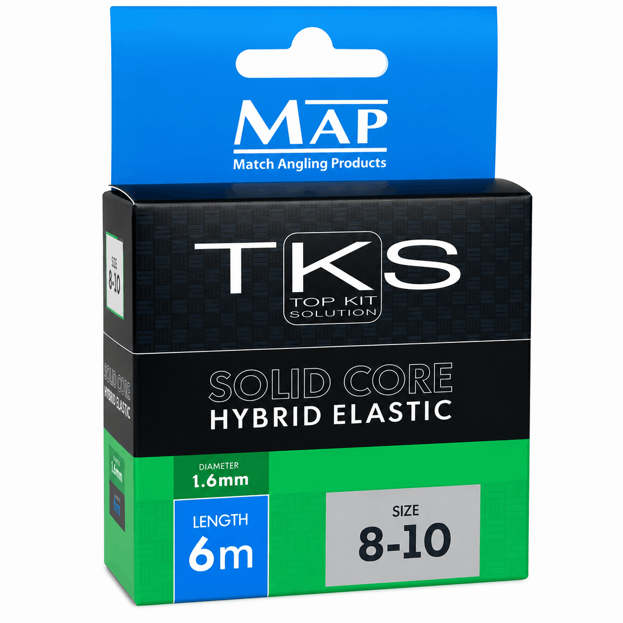 Flotteur Colmic HYBRID RIVER 0.3-6.0 gr. tige en fibre de verre et Flotteur Colmic HYBRID RIVER 0.3-6.0 gr. tige en fibre de verre et