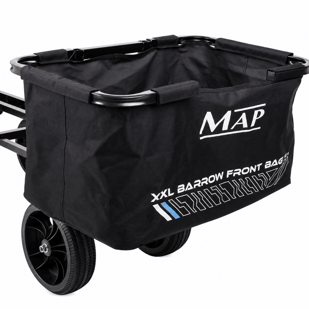 map_xxl_barrow_front_bag_mk2-tas