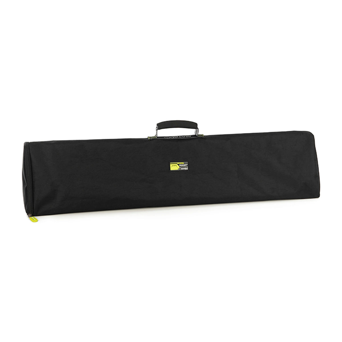 Matrix 12 Kit Roost – meegeleverde zwarte draagtas