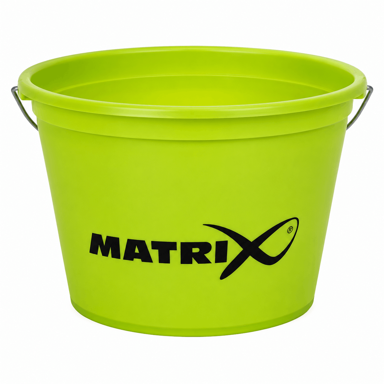 matrix-25l-groundbait-bucket_GBT021-voeremmer