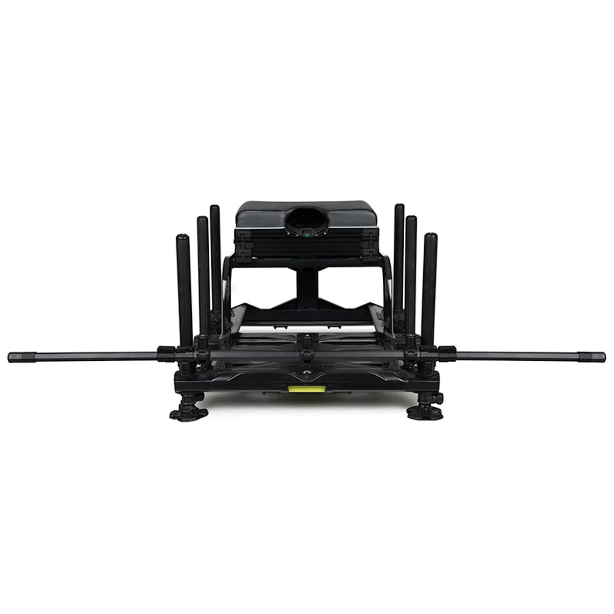 matrix 3D-R tool bar leefnetbar gba063