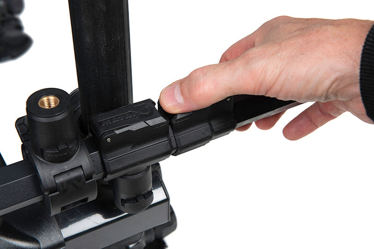 Matrix 3D-R Tool Bar Pro – detail 6